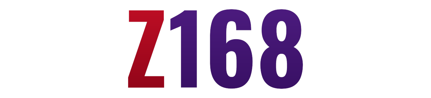 z168